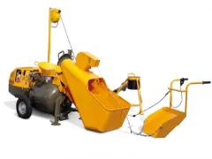 Turbosol Apemat, bilde 1 av 7