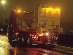 Falköping Kombispredere, bilde 13 av 15