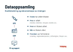 Falköping Dataoppsamling, bilde 1 av 4