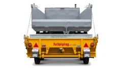 Falköping Etterhengende spredere, bilde 1 av 7