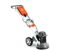 Husqvarna PG 280, bilde 2 av 8