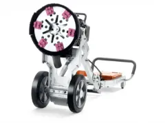Husqvarna PG 280, bilde 3 av 8