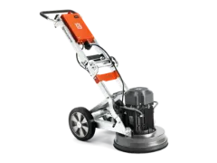 Husqvarna PG 400, bilde 2 av 6