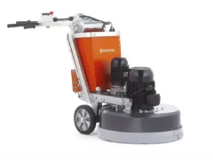 Husqvarna PG 820, bilde 2 av 3