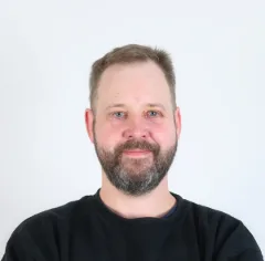 Kjell Andre Sørlie