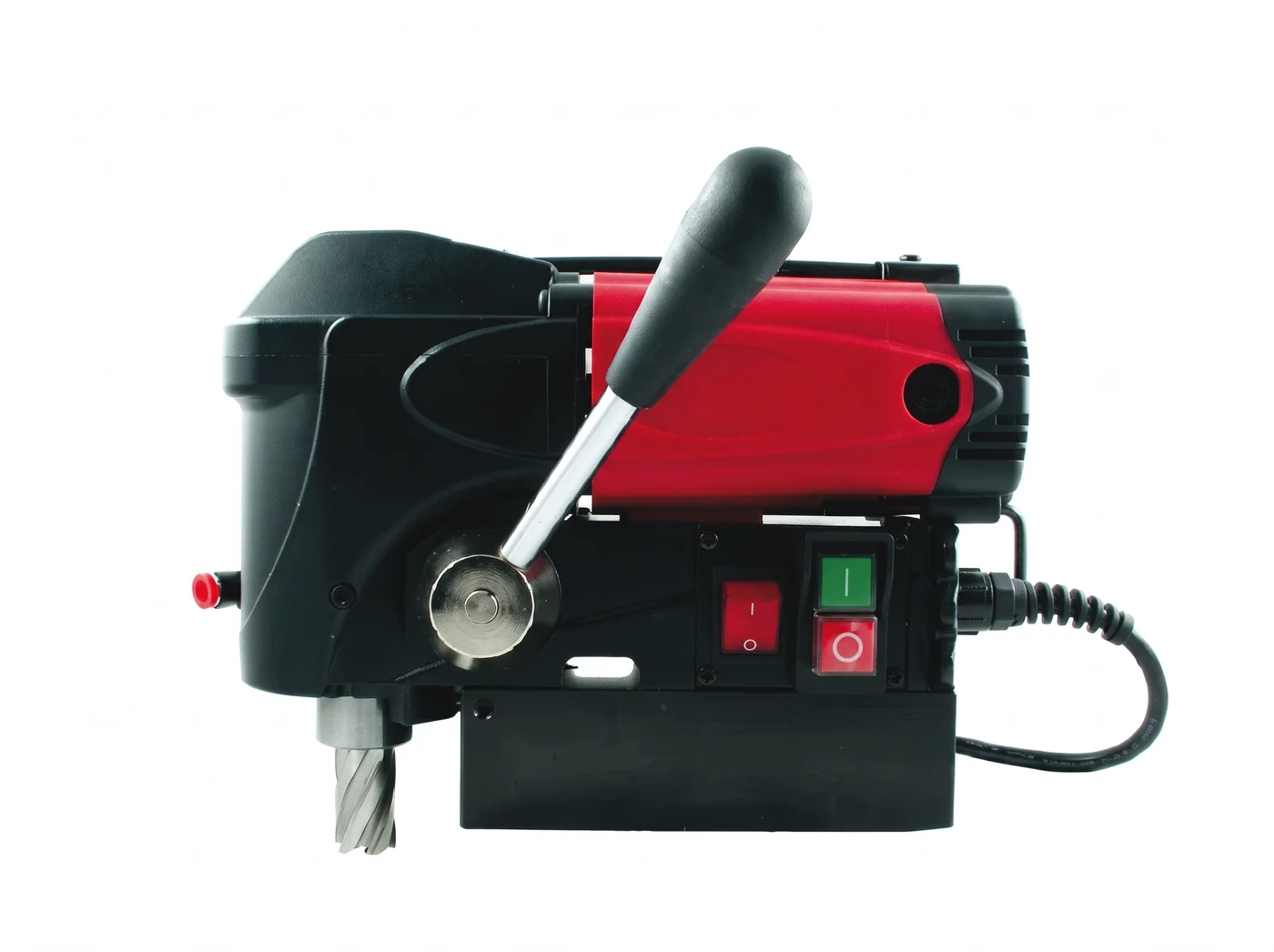 Rotabroach Magdrill Adder K