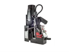Rotabroach Magdrill Commando, bilde 2 av 4