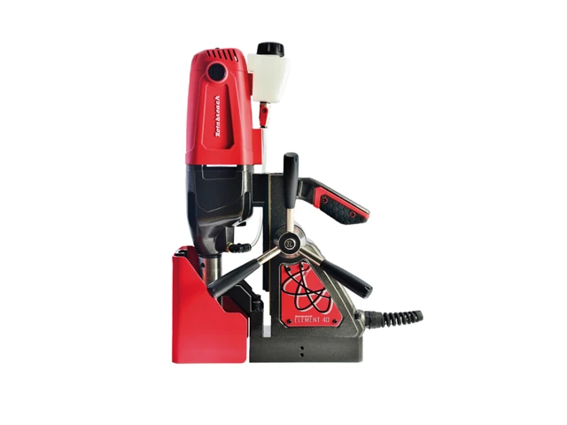 Rotabroach Magdrill Element 40