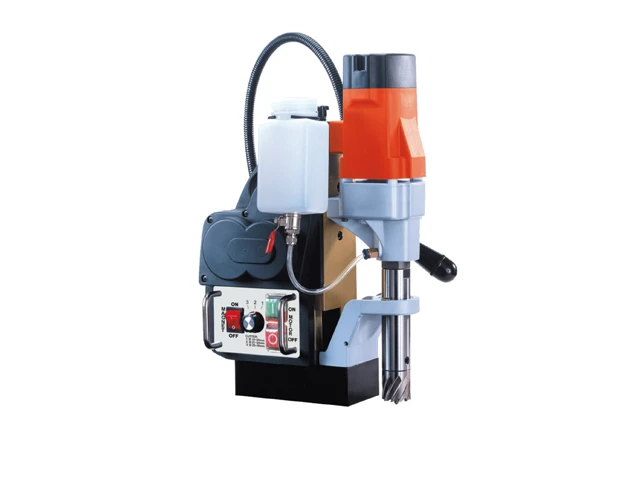 Rotabroach Magdrill Lynx K