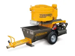 Turbosol POLI T, bilde 2 av 7