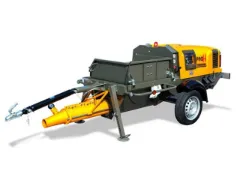 Turbosol Pro H CLB, bilde 2 av 7