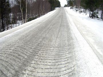 Falköping Fastsandspreder, bilde 22 av 22