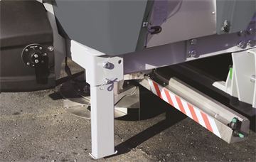 FC Ficon FC 600-1000TR, bilde 3 av 3