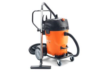 Husqvarna DC 3000, bilde 1 av 3