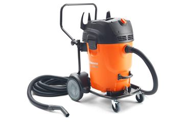 Husqvarna DC 3000, bilde 3 av 3