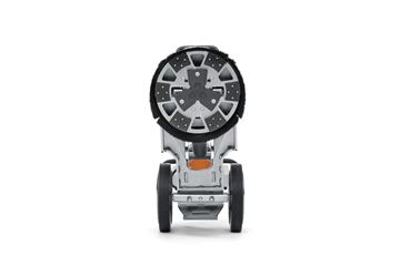 Husqvarna PG 280, bilde 7 av 8