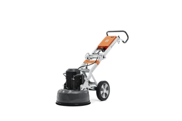 Husqvarna PG 450, bilde 3 av 7