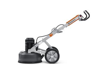 Husqvarna PG 450, bilde 5 av 7