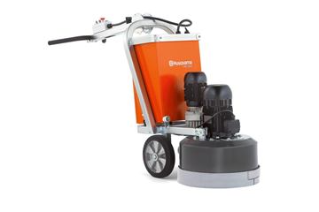 Husqvarna PG 530, bilde 1 av 3