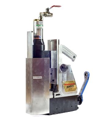 Rotabroach Magdrill Eagle, bilde 3 av 4