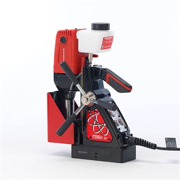 Rotabroach Magdrill Element 30, bilde 1 av 3