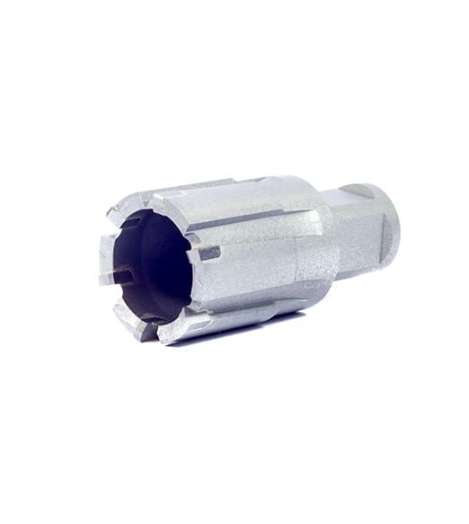 Rotabroach kjernebor 19 mm