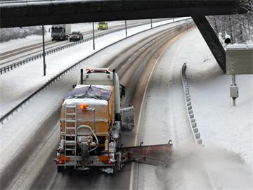 Falköping Styringssystemer for C, CL, CLC og TC spredere, bilde 5 av 5