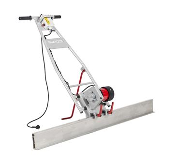 Swepac gulvvibrator SV23E, bilde 1 av 2