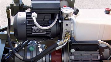 Turbosol Apemat, bilde 6 av 7