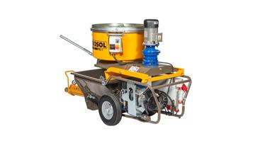 Turbosol POLI T, bilde 3 av 7