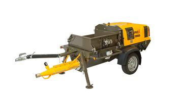 Turbosol Pro H CL, bilde 1 av 7